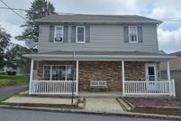 Farm and Ranch for sale in Luzerne County, Pennsylvania
