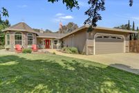 Recreational Property for sale in Nevada County, California