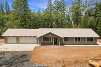 Farm and Ranch for sale in Butte County, California