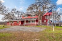 Recreational Property for sale in Tehama County, California