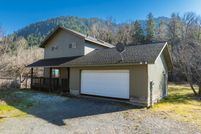 Timberland Property for sale in Josephine County, Oregon