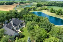 Timberland Property for sale in Walworth County, Wisconsin