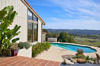 Farm and Ranch for sale in San Diego County, California