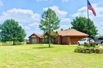 Farm and Ranch for sale in Kaufman County, Texas