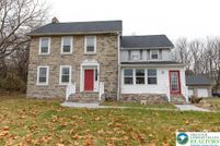 Timberland Property for sale in Northampton County, Pennsylvania