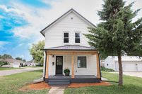 Farm and Ranch for sale in Houston County, Minnesota