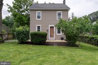 Recreational Property for sale in Lancaster County, Pennsylvania