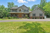 Recreational Property for sale in Washtenaw County, Michigan