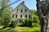 Farm and Ranch for sale in York County, Maine