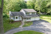 Recreational Property for sale in Oakland County, Michigan