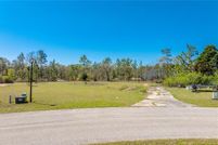 Land for sale in Gadsden County, Florida