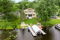 Recreational Property for sale in Racine County, Wisconsin