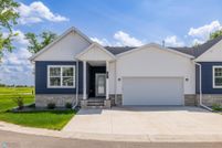 Recreational Property for sale in Cass County, North Dakota