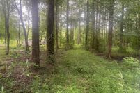 Recreational Property for sale in Union Parish, Louisiana