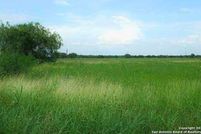 Land for sale in Bexar County, Texas