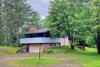 Farm and Ranch for sale in Saint Louis County, Minnesota