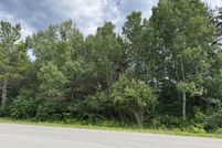 Commercial Property for sale in Luce County, Michigan