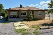Land for sale in Utah County, Utah