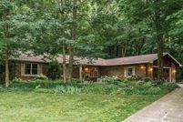 Recreational Property for sale in Kendall County, Illinois