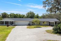 Hunting Property for sale in Hillsborough County, Florida