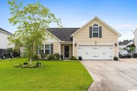 Farm and Ranch for sale in Horry County, South Carolina