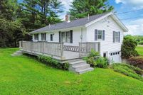 Commercial Property for sale in Kennebec County, Maine