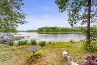 Farm and Ranch for sale in Kennebec County, Maine