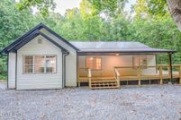 Farm and Ranch for sale in Blount County, Tennessee