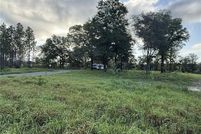Homesite for sale in Mobile County, Alabama