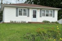 Farm and Ranch for sale in Audubon County, Iowa