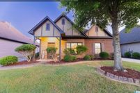 Farm and Ranch for sale in Jefferson County, Alabama