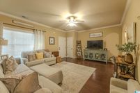 Recreational Property for sale in Jefferson County, Alabama