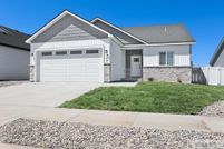 Timberland Property for sale in Madison County, Idaho
