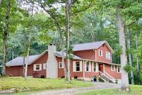 Land for sale in Union County, Georgia