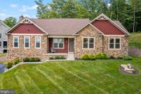 Farm and Ranch for sale in Frederick County, Maryland