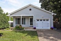 Lakefront Property for sale in Ocean County, New Jersey