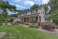 Farm and Ranch for sale in Lackawanna County, Pennsylvania