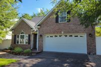 Timberland Property for sale in Horry County, South Carolina
