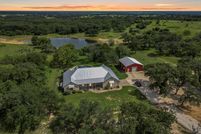 Hunting Property for sale in Hood County, Texas
