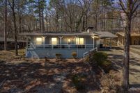 Farm and Ranch for sale in Garland County, Arkansas