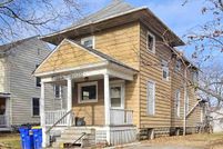 Commercial Property for sale in Washington County, Iowa