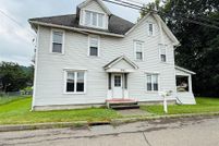 Timberland Property for sale in Broome County, New York