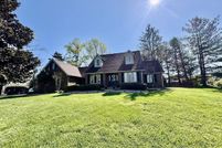 Commercial Property for sale in Taylor County, Kentucky