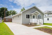 Farm and Ranch for sale in Washington County, Iowa