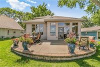Farm and Ranch for sale in Kandiyohi County, Minnesota