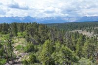 Land for sale in Ouray County, Colorado