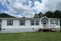 Farm and Ranch for sale in Tazewell County, Virginia