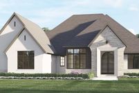Recreational Property for sale in Oakland County, Michigan