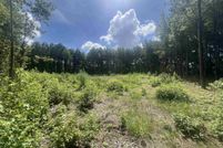 Land for sale in Horry County, South Carolina