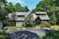 Farm and Ranch for sale in Cleburne County, Arkansas